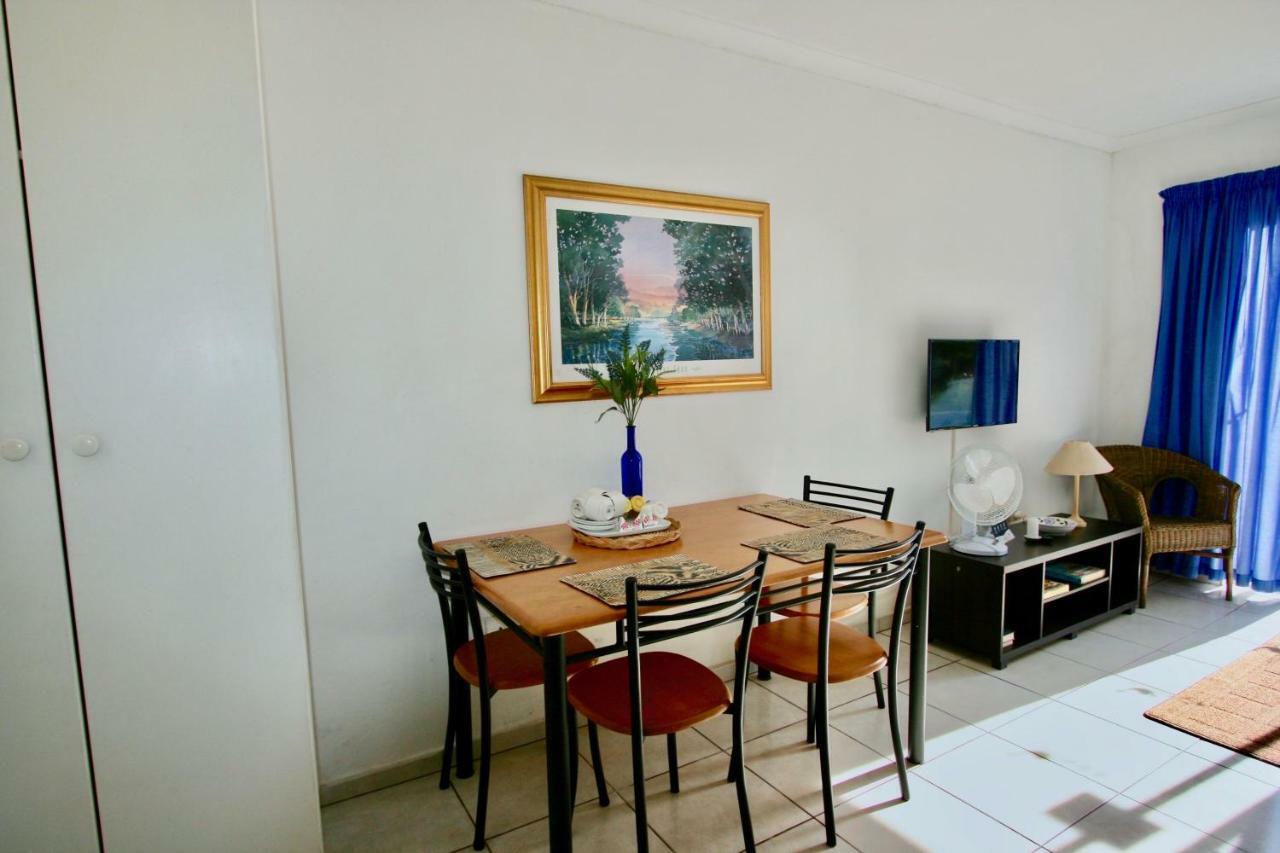 Clouds Guest House Durbanville Dış mekan fotoğraf